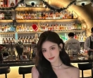 版主强推：全国兼职外围模特3K，微信：taotao567a