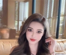 全国中高端外围，上海各区工作室QQ3033467159 微信ssww11345