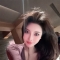 全国中大私人订制 主上海性价比 微信oply001 qq2166458032