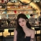 版主强推：全国兼职外围模特3K，微信：taotao567a
