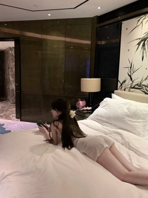 广州陪拍｜那个十几分钟就出片的陪拍…_4_用户小傅（快来找我玩